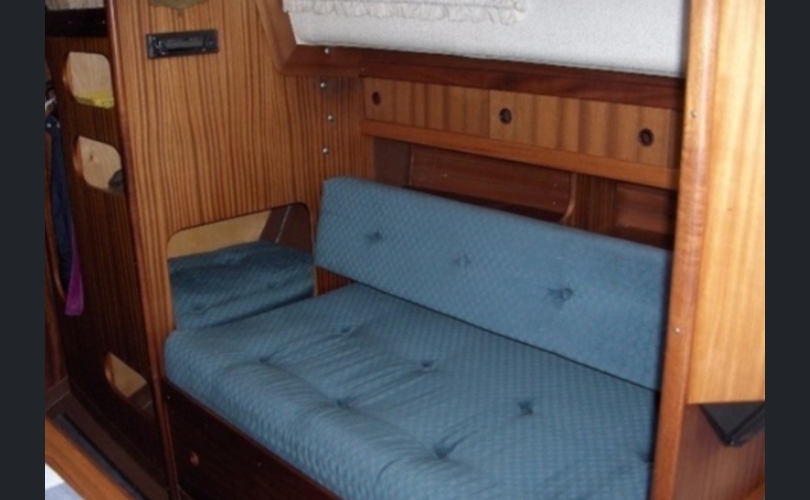 Degerö 28 MS-kuva-7